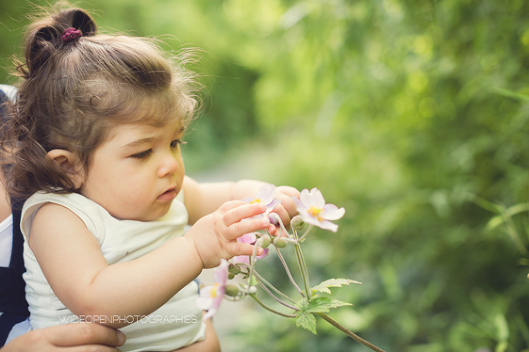 elena et delphine. seance famille lille 25