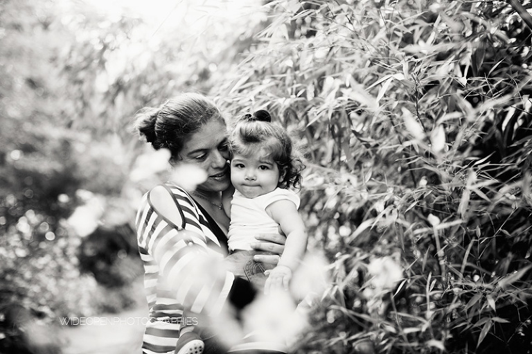 elena et delphine. seance famille lille 26