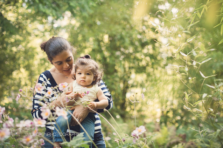 elena et delphine. seance famille lille 27