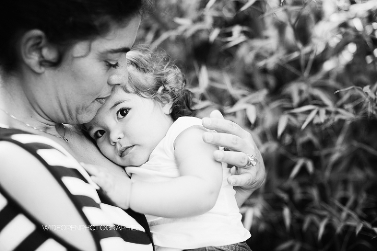 elena et delphine. seance famille lille 28