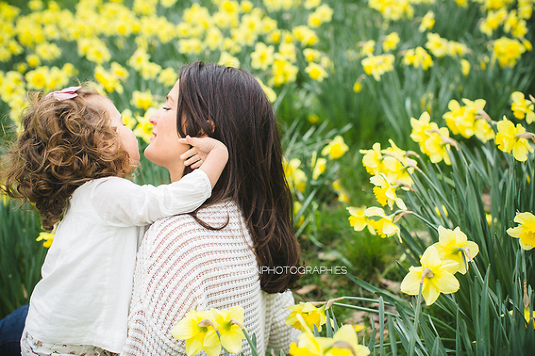 elodie. seance grossesse londres 05