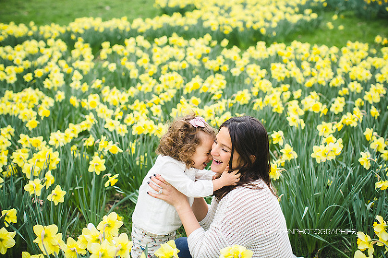 photographe grossesse Londres