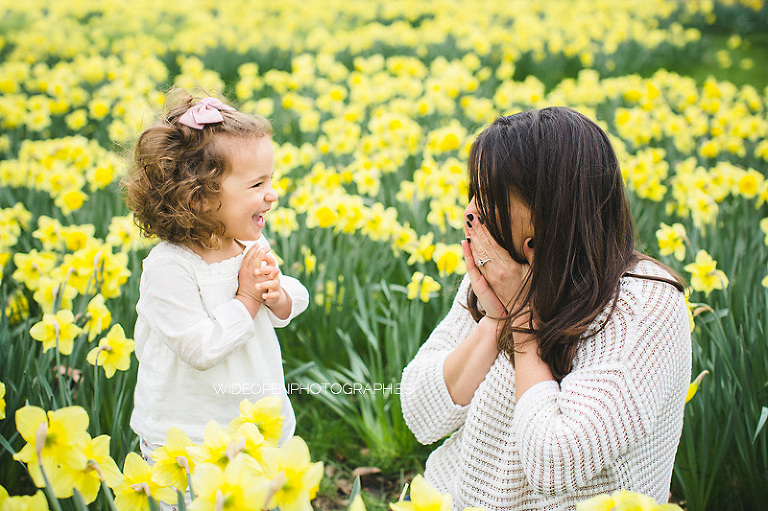 elodie. seance grossesse londres 07