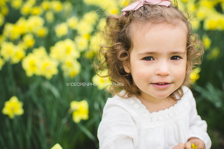 elodie. seance grossesse londres 08