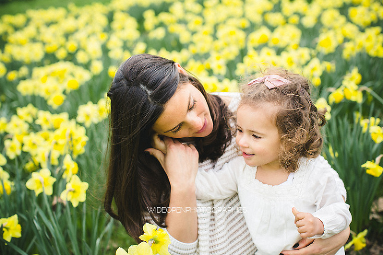 photographe grossesse Londres