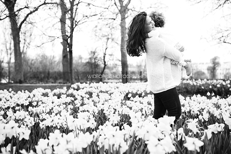 elodie. seance grossesse londres 10