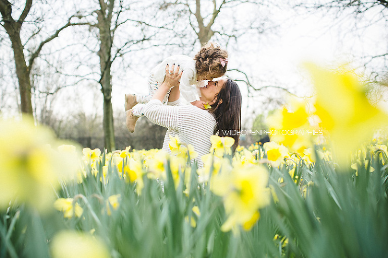 elodie. seance grossesse londres 11