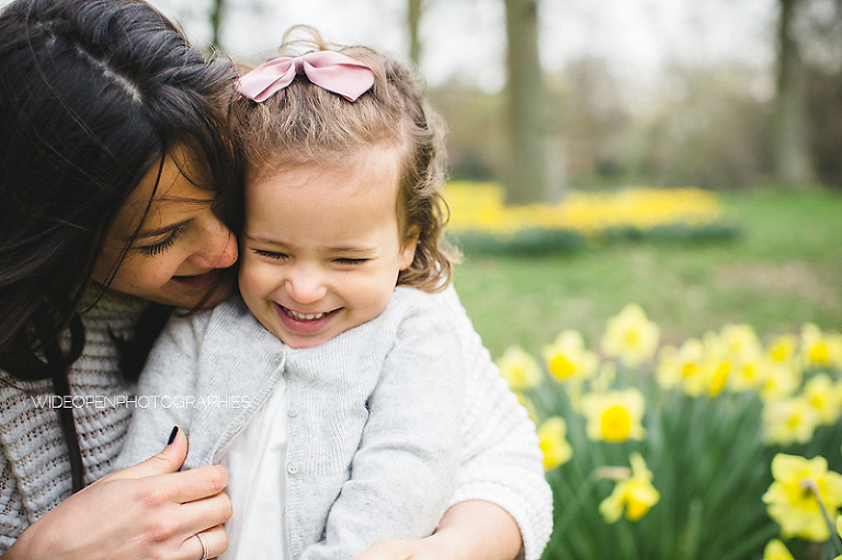 elodie. seance grossesse londres 12