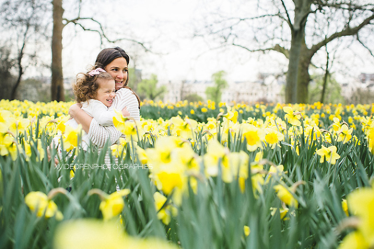elodie. seance grossesse londres 13