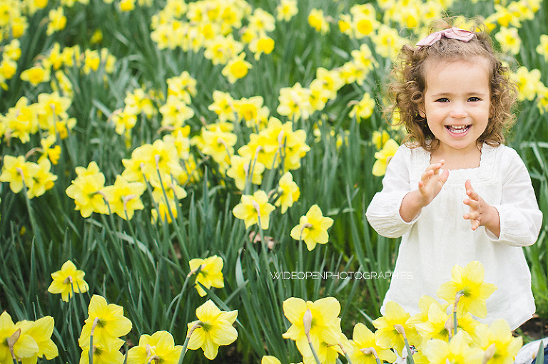 photographe famille Londres