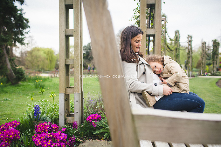 elodie. seance grossesse londres 15