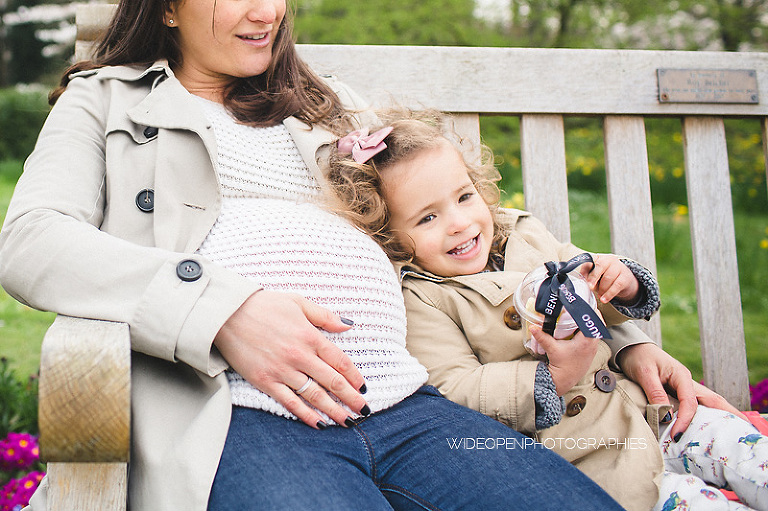 elodie. seance grossesse londres 16