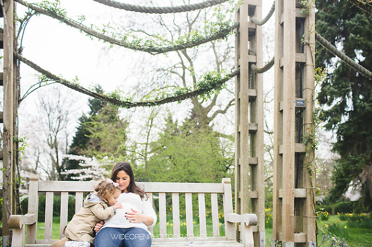 elodie. seance grossesse londres 17