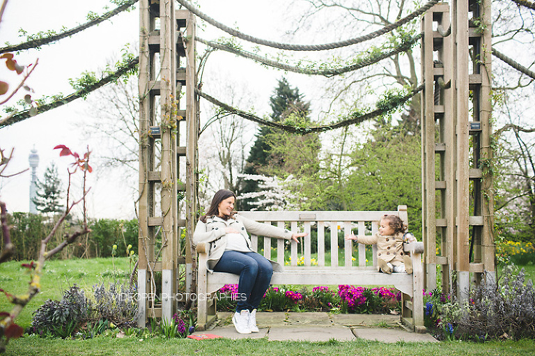 elodie. seance grossesse londres 18