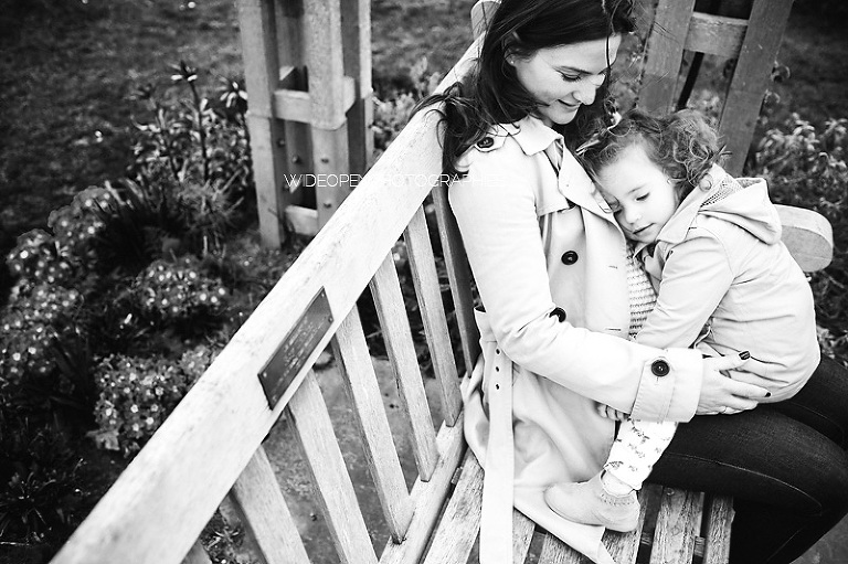 elodie. seance grossesse londres 19