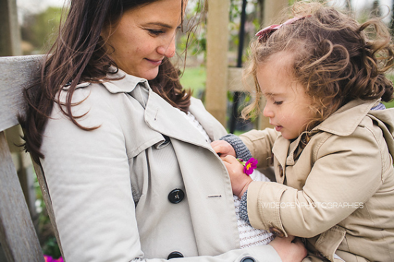 elodie. seance grossesse londres 20