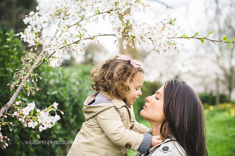 elodie. seance grossesse londres 21