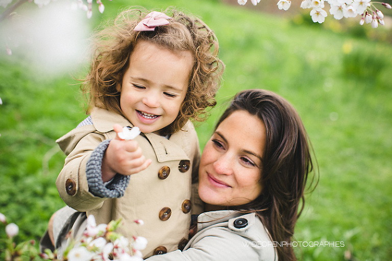 elodie. seance grossesse londres 22