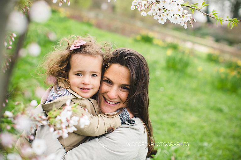 elodie. seance grossesse londres 23