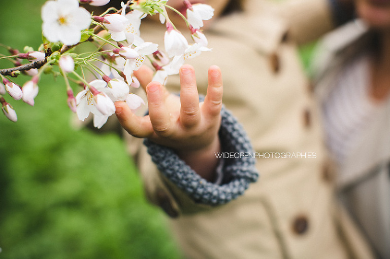 elodie. seance grossesse londres 24