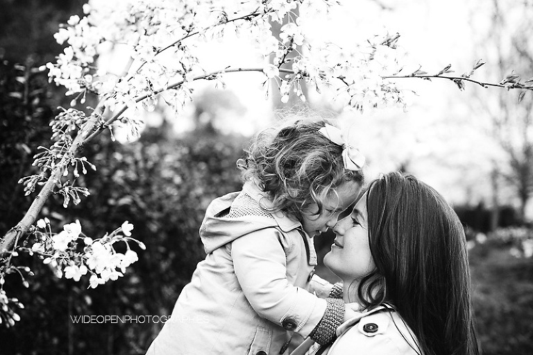 elodie. seance grossesse londres 25