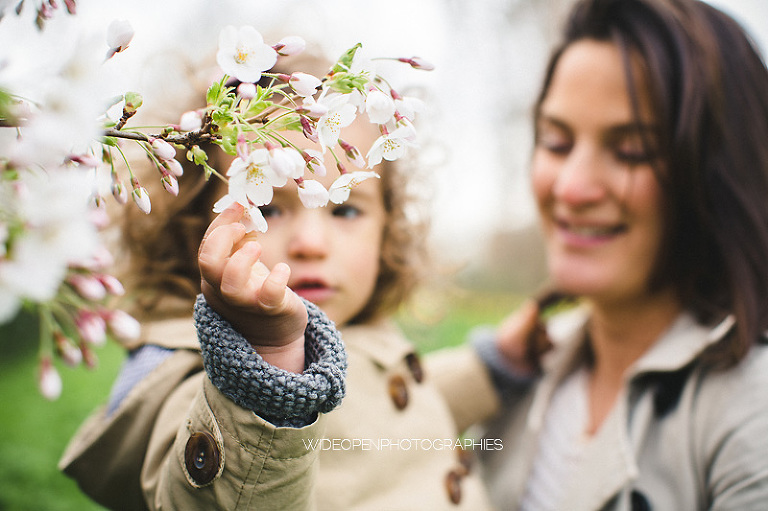 elodie. seance grossesse londres 26