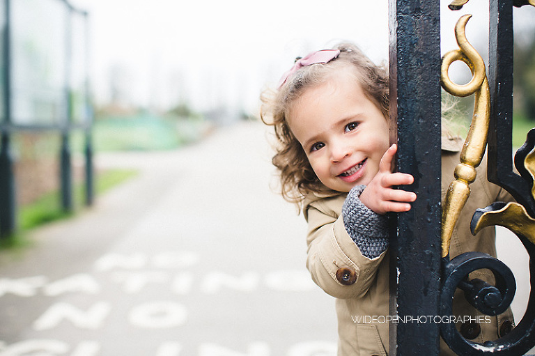 elodie. seance grossesse londres 28