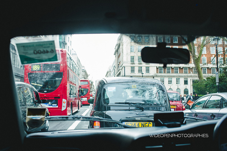 elodie. seance grossesse londres 29