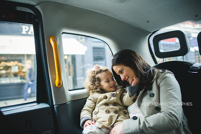 photographe grossesse Londres