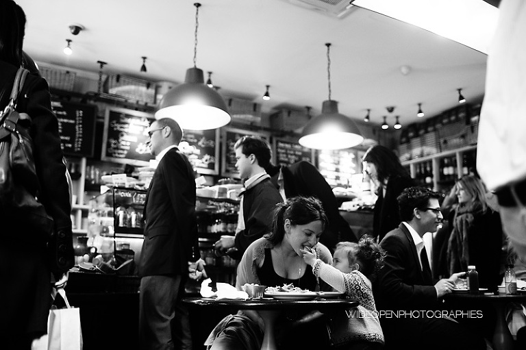 elodie. seance grossesse londres 31