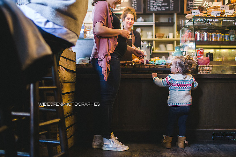 elodie. seance grossesse londres 32