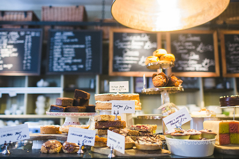 elodie. seance grossesse londres 33