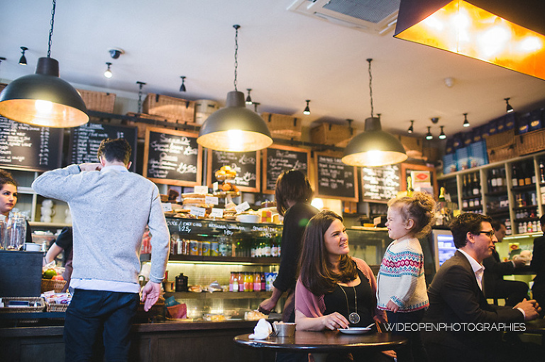 elodie. seance grossesse londres 34