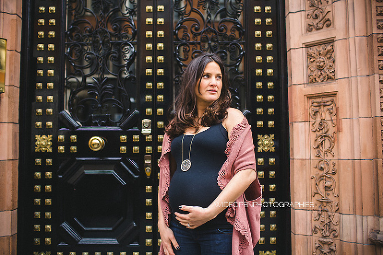 photographe grossesse Londres