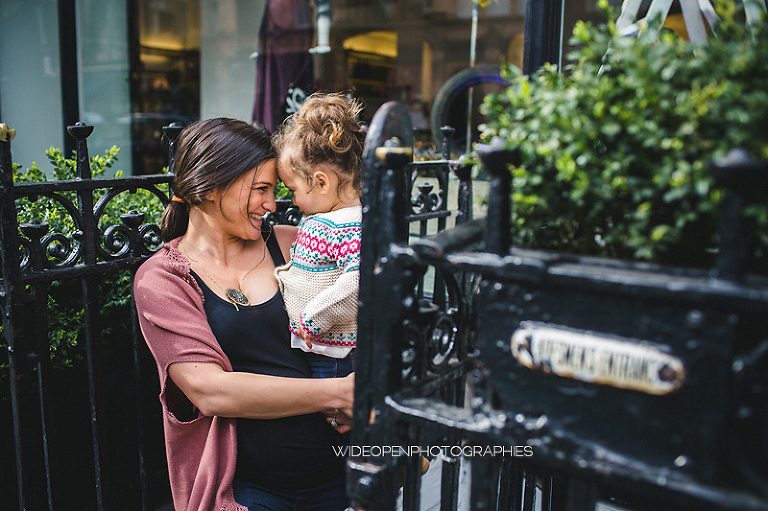 elodie. seance grossesse londres 38