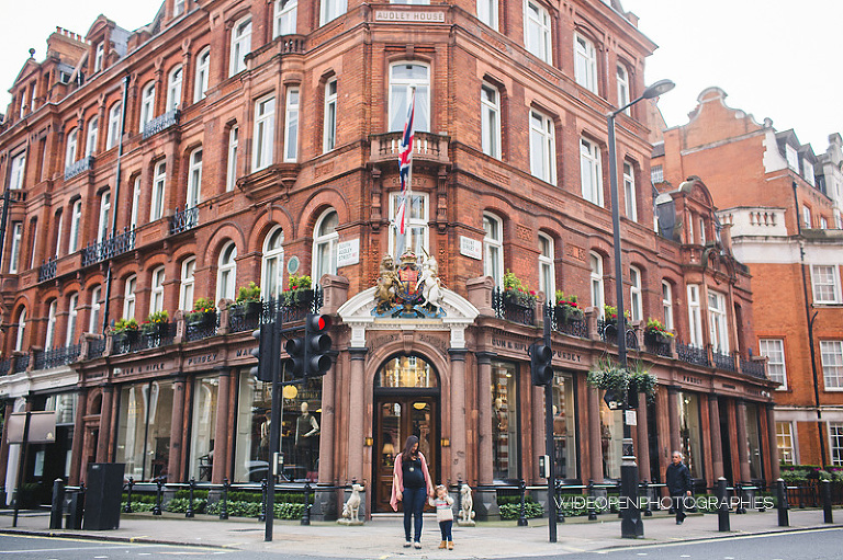 elodie. seance grossesse londres 40