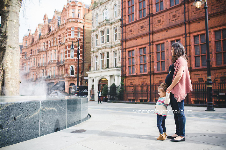 elodie. seance grossesse londres 41