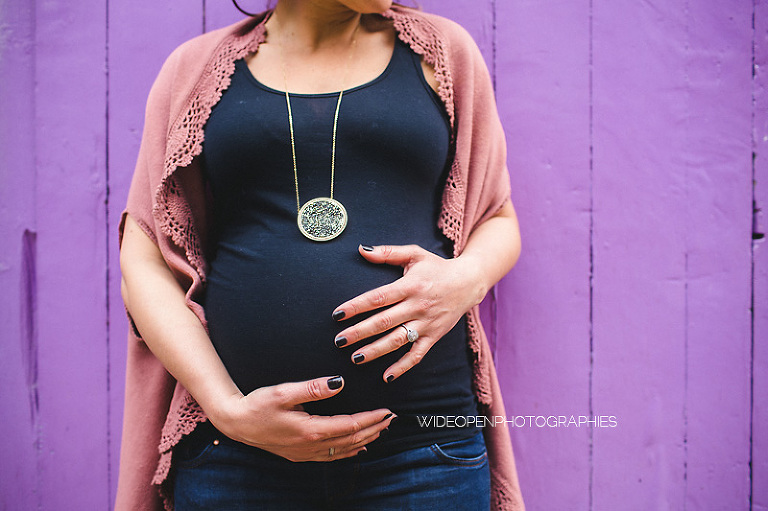 elodie. seance grossesse londres 45