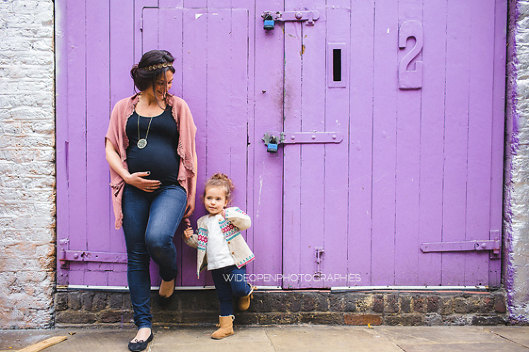 elodie. seance grossesse londres 46