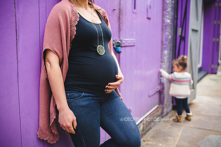 elodie. seance grossesse londres 47