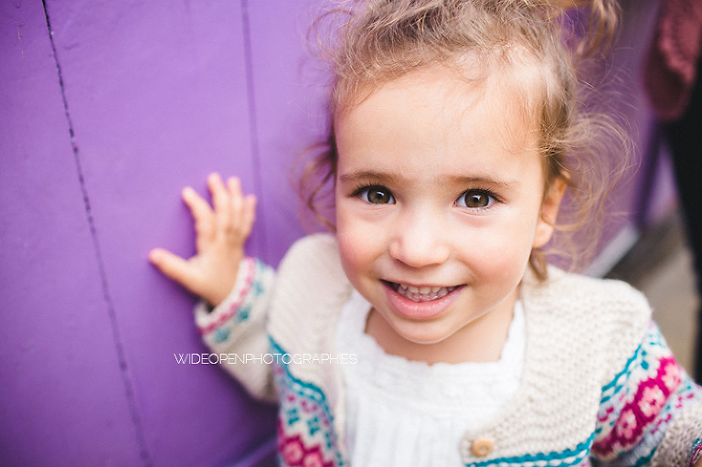 elodie. seance grossesse londres 48