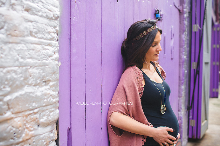 elodie. seance grossesse londres 49