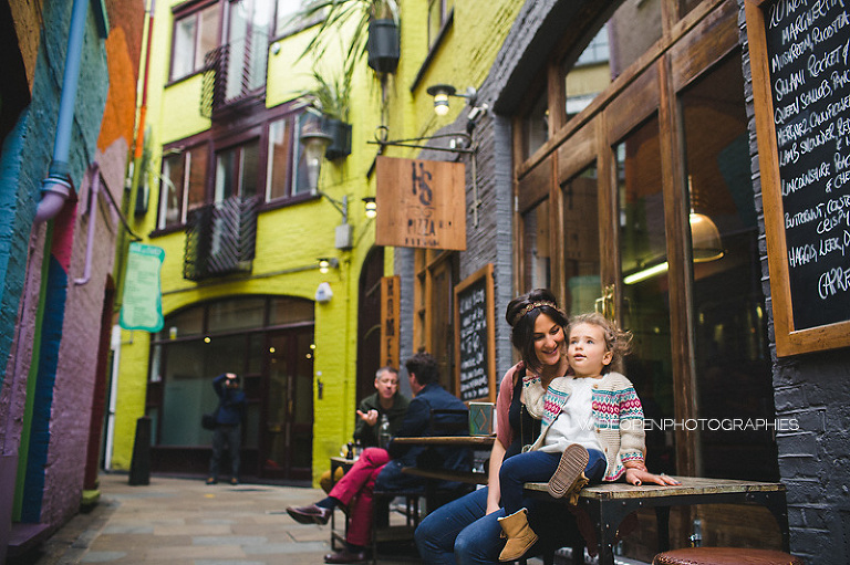 elodie. seance grossesse londres 51