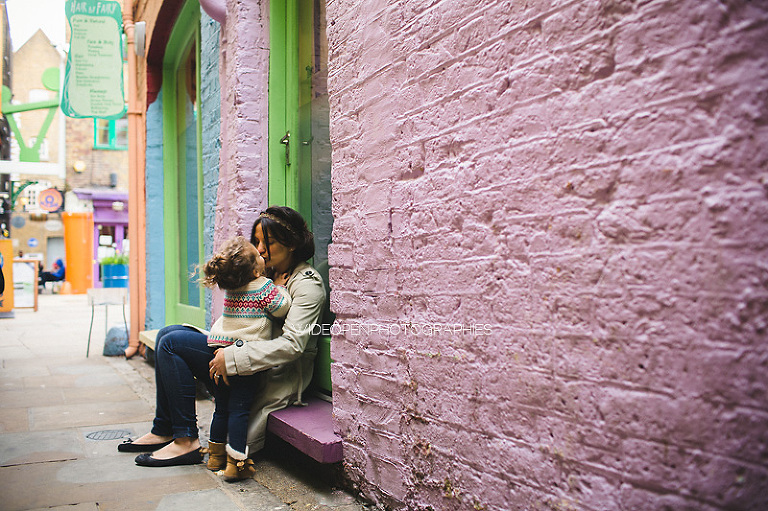 elodie. seance grossesse londres 52