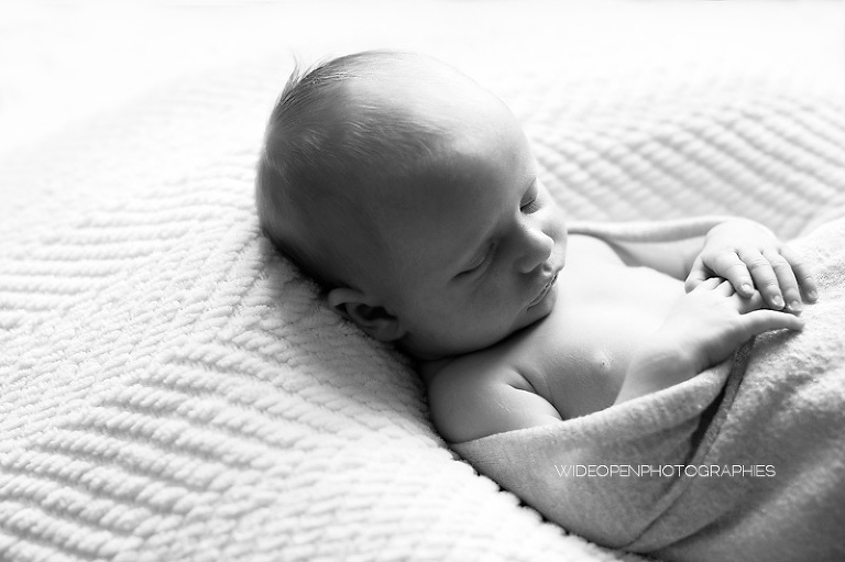 isaure. seance bebe lille 03