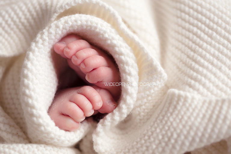 isaure. seance bebe lille 04