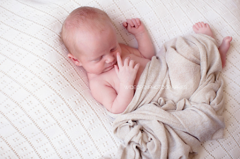 isaure. seance bebe lille 05