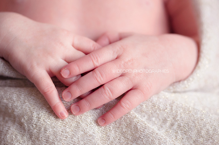 isaure. seance bebe lille 06