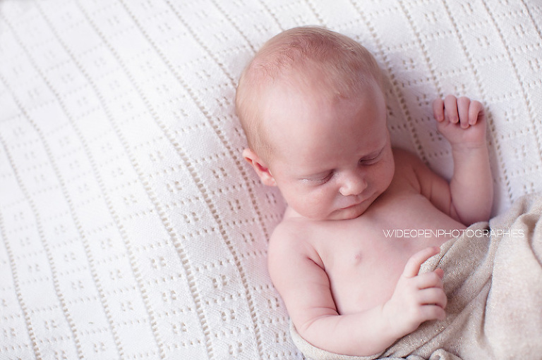 isaure. seance bebe lille 07