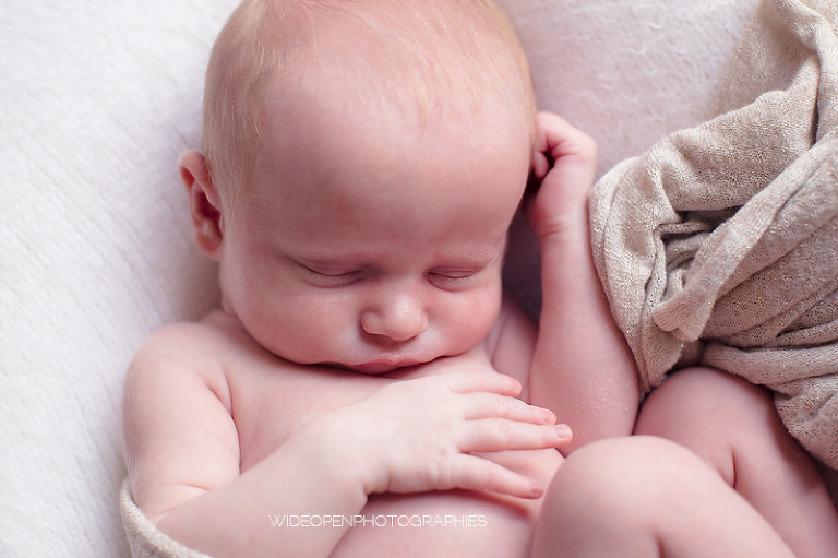 isaure. seance bebe lille 08